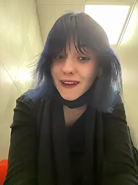 Only_April live sex cam