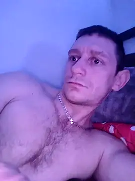 Dawidwi493_ live sex cam