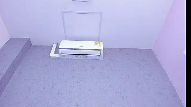 scarlett646's cam snapshot