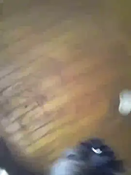 marylove-cc's cam snapshot