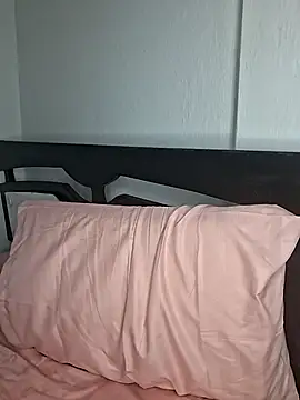 pamela_Tiny's cam snapshot