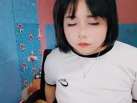 Lylu007's cam snapshot