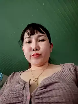 Ana-love2026's cam snapshot