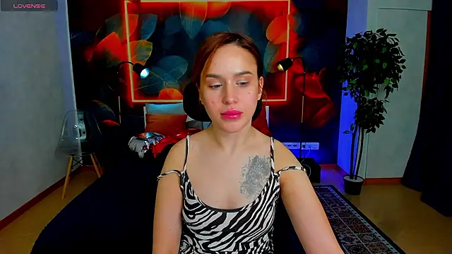 tina_xx_tina's cam snapshot