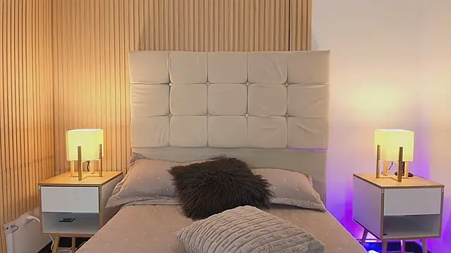 Baby_Venuss's cam snapshot