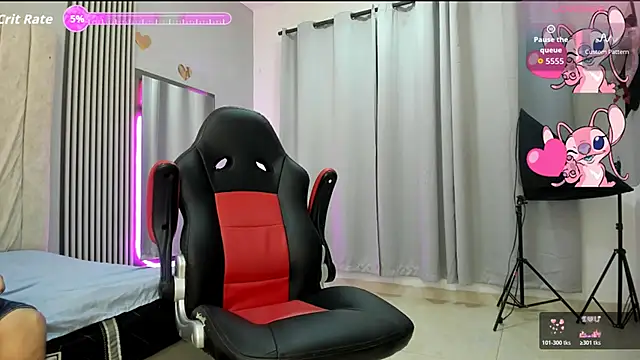 ANDRES_STUD live sex cam