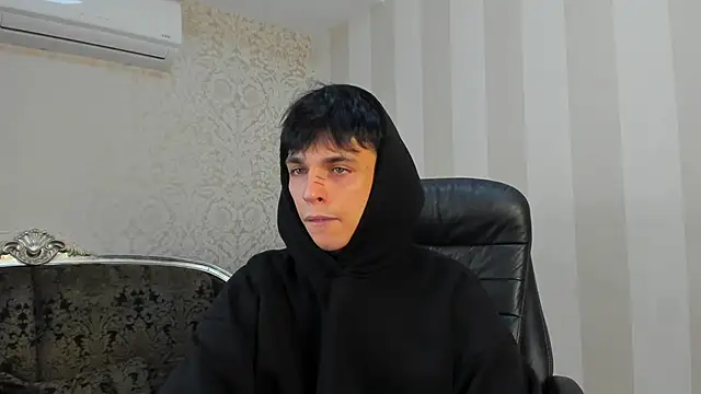 ClarkBev live sex cam