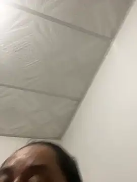 Melanny69x live sex cam