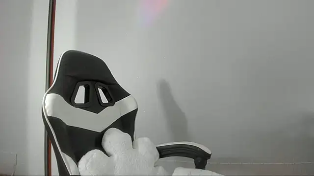 Krisztina_O live sex cam