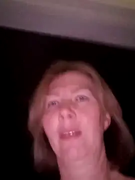 stellahere8's cam snapshot