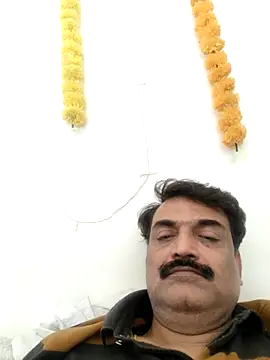 Mystery3959 live sex cam