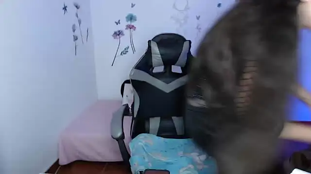 mariaana__222's cam snapshot