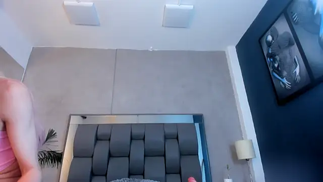 niko_kael live sex cam