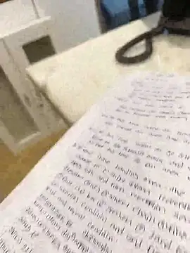 hotboy43339 live sex cam