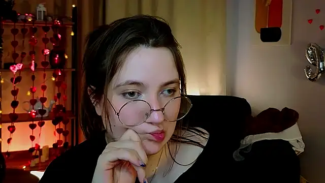 fairy_tara's cam snapshot