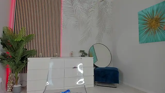 Jessy_Cruz_'s cam snapshot