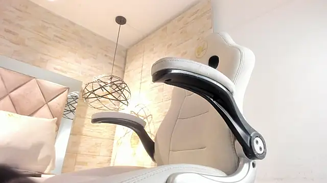 bella_novoa's cam snapshot