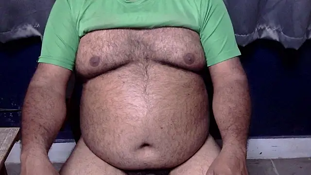 hairysubcub_70 live sex cam