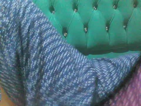 Sexy_Riri's cam snapshot