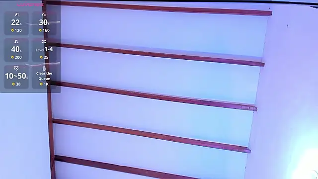 SophieSweet88's cam snapshot