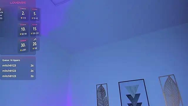 zharaa_fox's cam snapshot