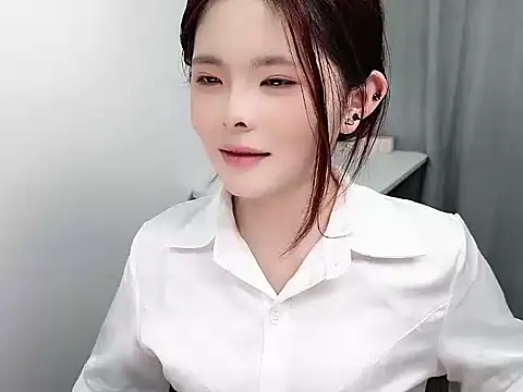 cherry-_-cherry's cam snapshot