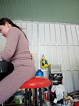 Ana-love2026's cam snapshot