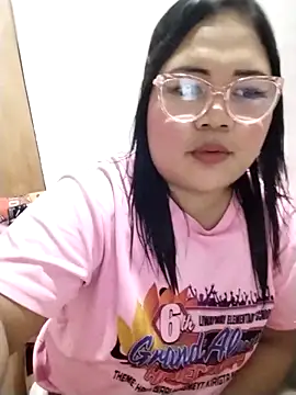 biggbooty15's cam snapshot