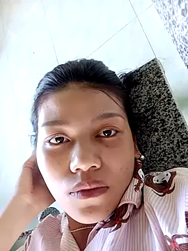 Godl-gem00's cam snapshot