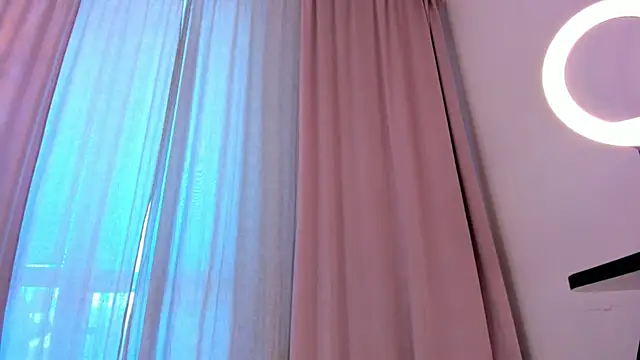 Eva_Davi's cam snapshot