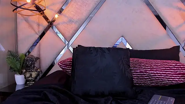 VinzenzRizzo live sex cam