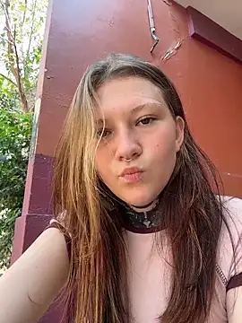 FionaMurr's cam snapshot