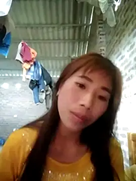 Vycute9900 live sex cam