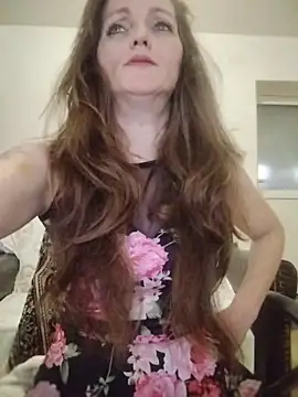 CrazyMaya39's cam snapshot