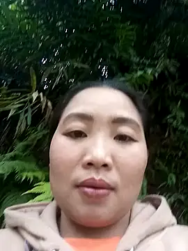 PhamPhung's cam snapshot