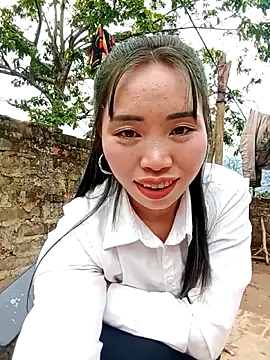 sulove_xx's cam snapshot