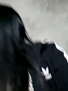 misa_00's cam snapshot