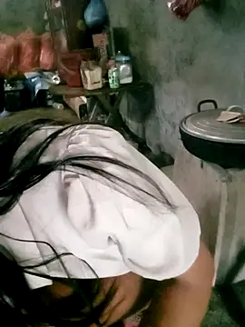 rubi_bae's cam snapshot