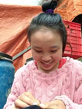 liu-liusexy's cam snapshot