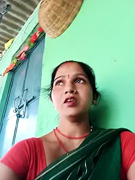 Jooli_xx live sex cam