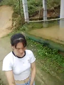 Wella-bae's cam snapshot