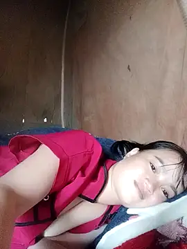 Noelle-e's cam snapshot