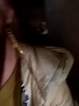 little-effy's cam snapshot