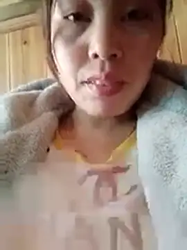 best-fucks's cam snapshot