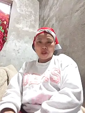 Maikha08's cam snapshot