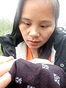 DIANAKUTE's cam snapshot