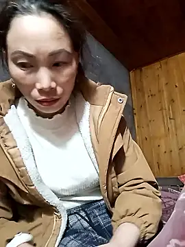 Nllpvp's cam snapshot