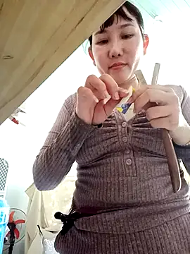 Ana-love2026's cam snapshot