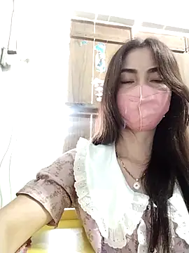 Baby-sexytits2026's cam snapshot