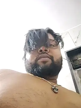 julywwrt live sex cam